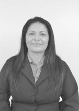 Foto de MARIA APARECIDA NASCIMENTO SOUZA