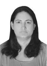 Foto de CLEZIA  GONÇALVES DE SOUZA