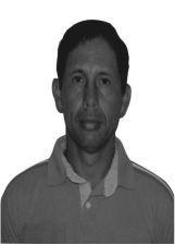 Foto de EDIVAN DA SILVA MATIAS