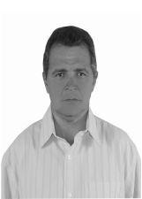 Foto de Galdino Aguiar Sampaio