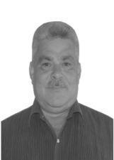 Foto de Jaime Luis Henrique da Silva