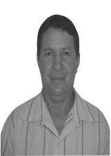 Foto de JOCIVAL PINTO RODRIGUES