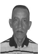 Foto de JOSE DE RIBAMAR POLVA