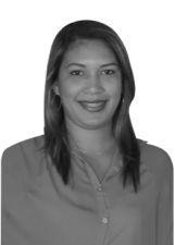 Foto de LUCELIA OLIVEIRA RODRIGUES