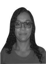 Foto de MARIA DO ESPIRITO SANTO VIEIRA DA SILVA