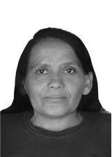 Foto de RAIMUNDA FERREIRA DA SILVA