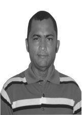 Foto de RONALDO GOMES DE MORAIS