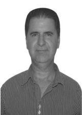 Foto de SERGIO SOARES MORAES DE JESUS
