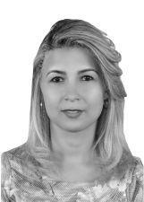 Foto de SIMONE DA SILVA MORAES DE ALMEIDA