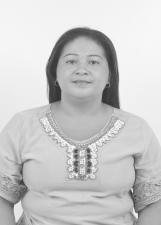 Foto de CECILIA DA SILVA MARQUES