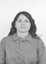 Foto de MARIA IZANA DA SILVA SOUSA