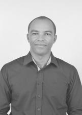 Foto de EUCIVAN DE SOUZA SARAIVA