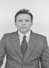 Foto de SALOMÃO DE LUCENA MARTINS
