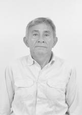 Foto de MIGUEL NAZARE SILVA OLIVEIRA