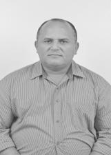 Foto de FRANCISCO DOS SANTOS SILVA