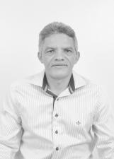 Foto de ANTONIO NANO DE FREITAS