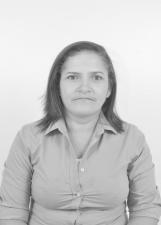 Foto de ELIANE SANTOS SOUZA