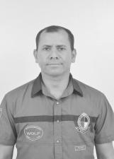 Foto de JOSE FERREIRA DOS SANTOS