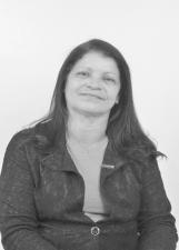 Foto de MARIA DALVA OLIVEIRA