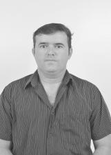 Foto de ZANDERLAN ANTONIO FERREIRA