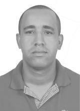 Foto de FABRICIO FERREIRA MEIRELES