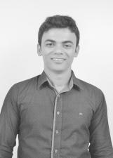 Foto de DANIEL AMARAL ARAUJO