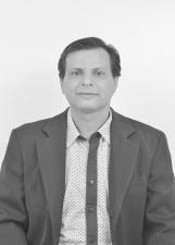 Foto de JOÃO DA CUNHA ROCHA