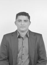 Foto de JEILSON DOS REIS SANTOS
