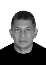 Foto de Cidio Lasaro Diniz