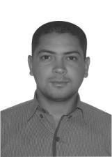 Foto de JOSUÉ FERREIRA DOS SANTOS