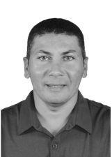 Foto de DOMINGOS RODRIGUES DOS SANTOS