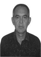 Foto de HERALDO JOSÉ PINHEIRO DE FARIAS