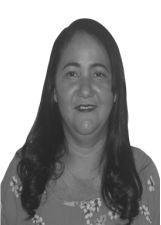 Foto de MARIA JOSELIA PEREIRA DE SOUZA