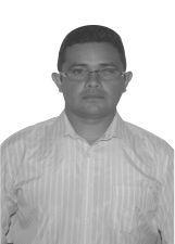 Foto de FRANCISCO ALVES PEREIRA FILHO