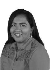Foto de ELISSANDRA DE SOUSA CARNEIRO
