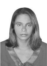 Foto de VERA LUCIA DE OLIVEIRA DA SILVA