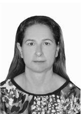 Foto de ANA GONÇALVES DE OLIVEIRA