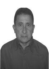 Foto de José Raimundo Alves da Silva