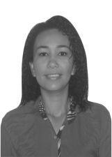 Foto de LEILIANE DA SILVA FRAZÃO