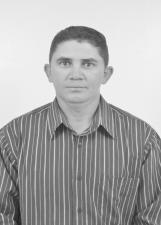 Foto de FRANCISCO DA SILVA COSTA
