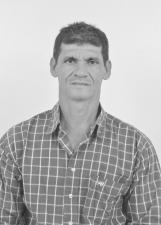 Foto de GILMAR RIBAS DOS SANTOS