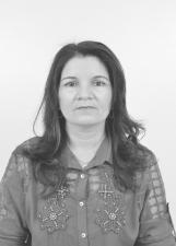 Foto de SOFIA MOREIRA SANTOS