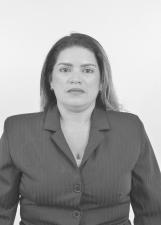 Foto de ALDIVANE ALVES MARTINS LIMA
