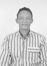 Foto de JOÃO LIMA BRAGA