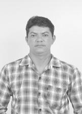 Foto de CLEBER COSTA NASCIMENTO