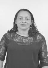 Foto de MARIA JOSILENE SILVA SOUZA