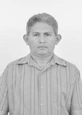 Foto de PEDRO CARVALHO LIRA