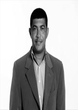 Foto de ANDREY WILSON CARDOSO BATISTA