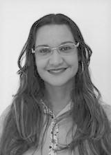 Foto de ANA KAROLINA BULHÕES PINHEIRO