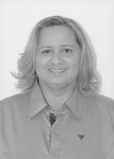 Foto de DEBORA SIMONE ALVES TRINDADE